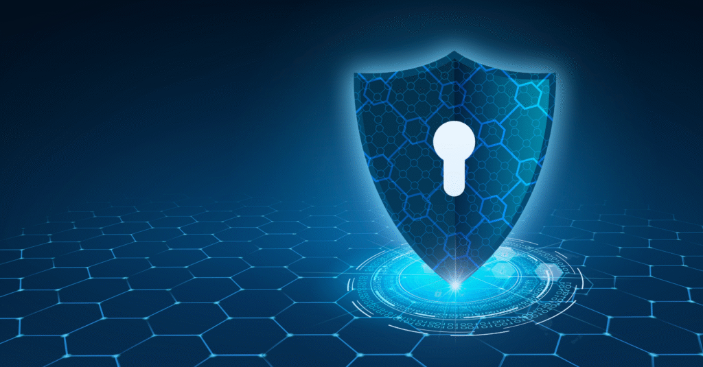 Guarding the Supply Chain: Preventing Fraud