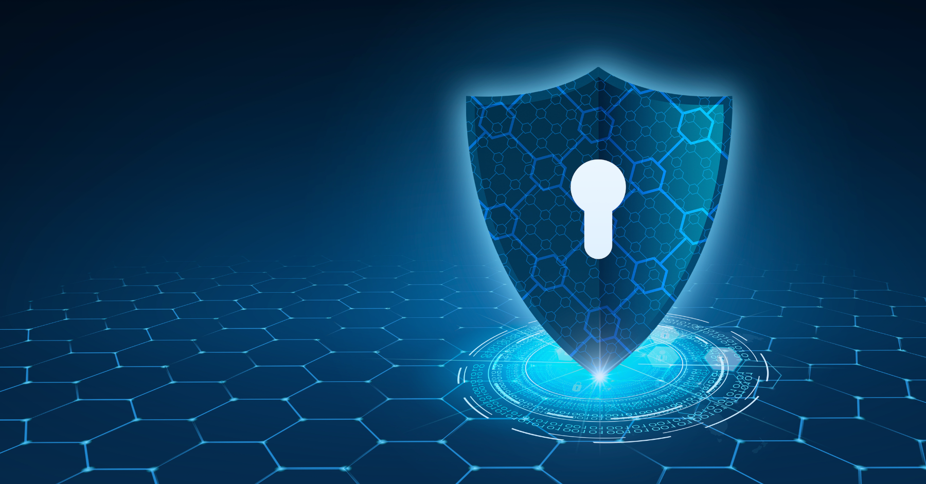 Guarding the Supply Chain: Preventing Fraud